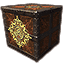 The Steed's Bounty Crate icon